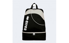 Sac ERREA MLNVB