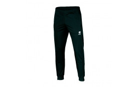 Pantalon Milo 3.0 noir