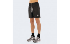 Short homme / garçon ERREA