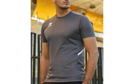 Maillot Marvin MLNVB 