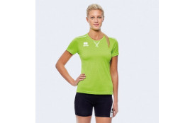 Maillot Marion MLNVB