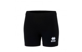 Short Volley-ball noir