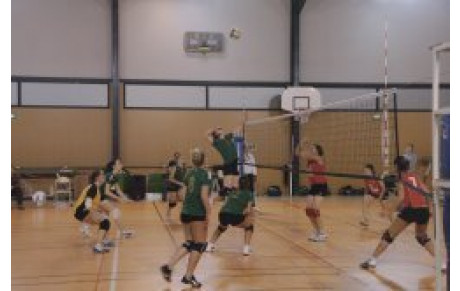 Les PNF se relancent