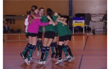 Le MLNVB sur un nuage !!!!!!!!!