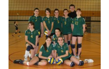 D'un rêve à l'autre