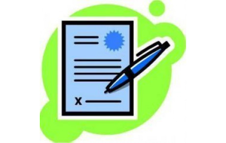 Le dossier d'inscription 2010-2011 en ligne