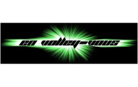 EN VOLLEY-VOUS: le retour