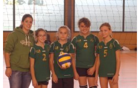 Comme chiche Comme chache...