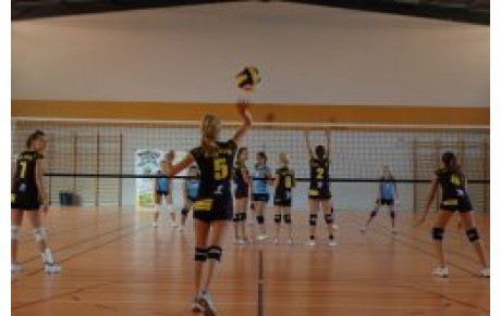 On s'attendait à mieux...