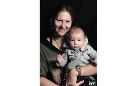 ZIM ART, la photo au TOP !!!