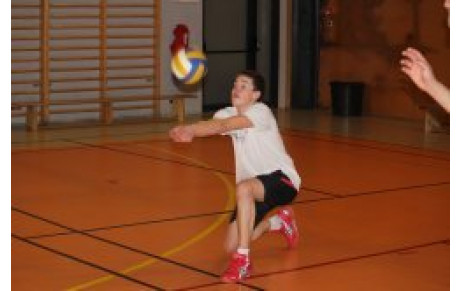 Entre doute, espoir et confirmation...