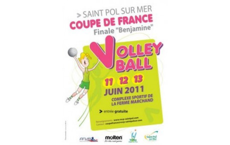 Mandelieu pour rentrer dans l'histoire du club !!