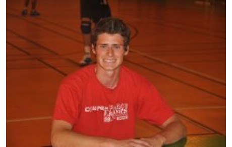 TRANSFERT 2011-12 [2]