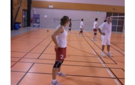 CRENEAUX 2011-2012: SERREZ-VOUS !!!!