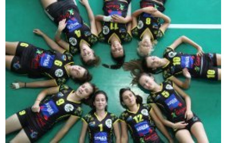 Week-end à l'italienne