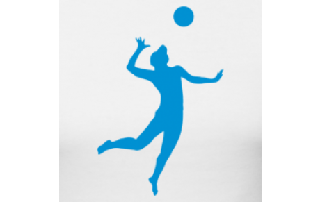 Le MLNVB toujours dans le rythme