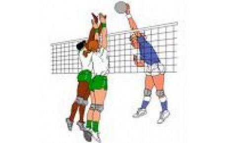 COUPE: les jeunes connaissent leur sort