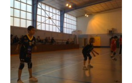 A prendre et à perfectionner...