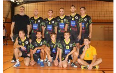 Du mal à relancer la machine...