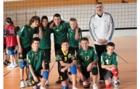 Le beau week-end de Mandelieu