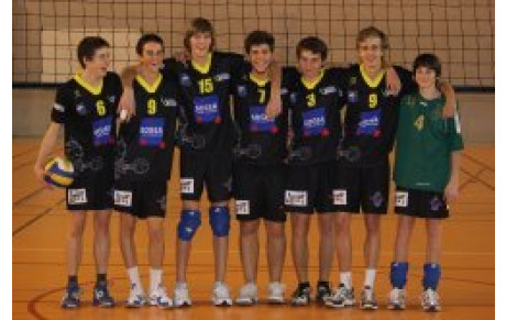 Un quasi sans fautes !!!!