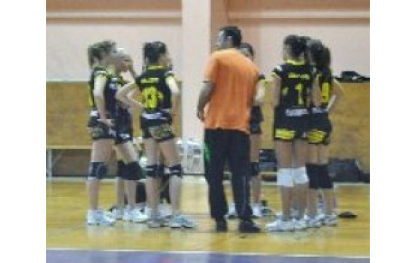 Au bonheur des dames !!!