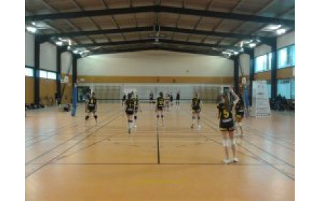 On efface tout et on oublie...