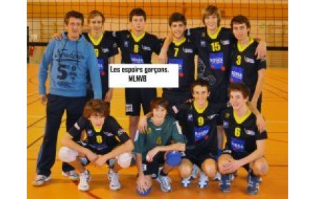 Un samedi qui donne le sourire...