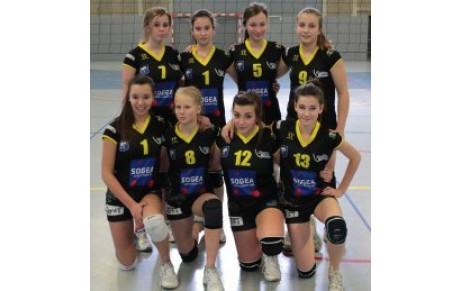 Les leaders tiennent (presque) leur rang