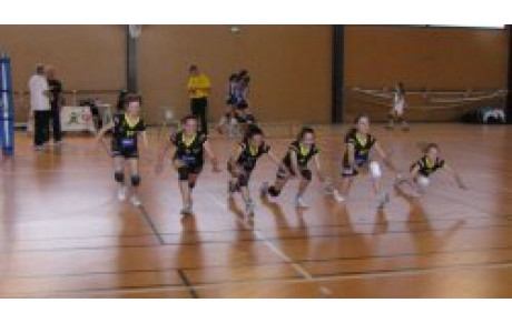 Elles nous ont fait plâner...