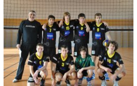 Vivement le prochain !!!