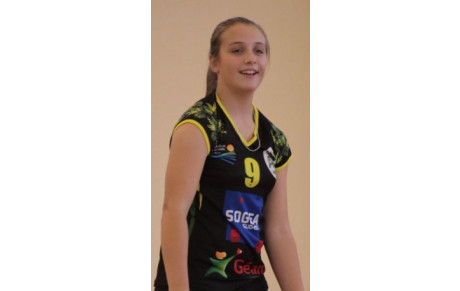 En attendant les finales...