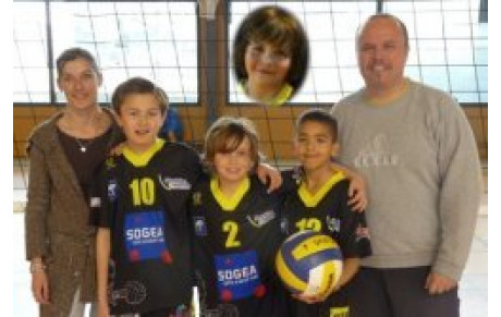 La belle saison des poussins