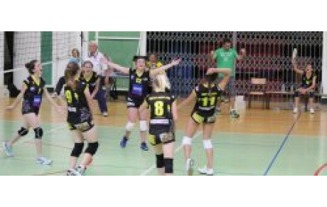 ICI ICI C'EST MANDELIEU !!!!!!!!!!!!!!