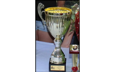 Les premiers tirages pour la coupe sont sortis