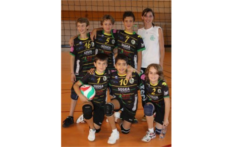 Des hauts et des bas