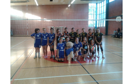 Benjamines &quot;inside&quot;