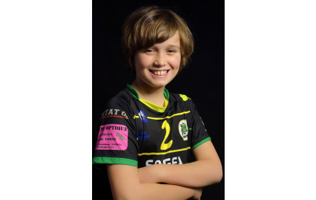 Des victoires importantes