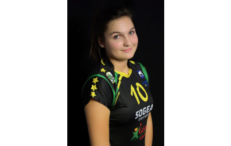 Résultats du week-end en championnat