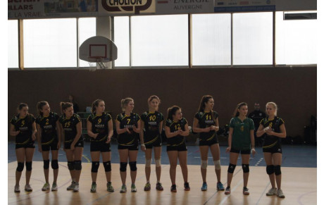 Petit week-end pour grandes victoires