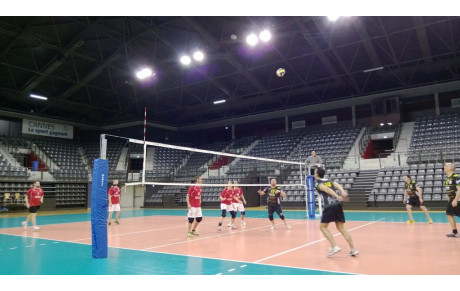 Et les loisirs dans tout ça ?