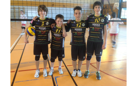 Terminus tout le monde descend (ou preque)