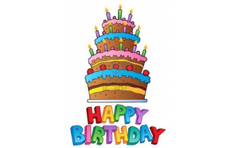 Nouveau module pour penser aux anniversaires !!