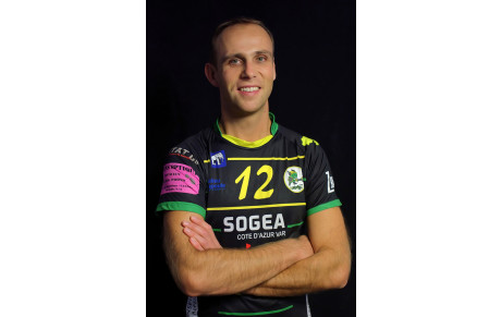 Les garçons imitent les filles