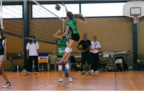 Et le dimanche qui va avec !!!