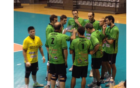 Un poil de cul de mamouth...!!!