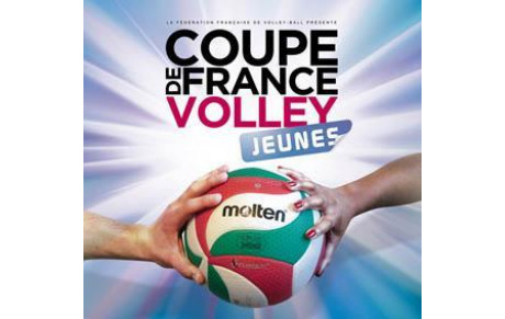 2eme tour de coupe de France: le tirage des &quot;grandes&quot;