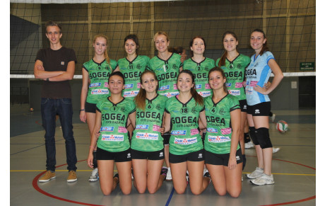 La coupe est pleine !!