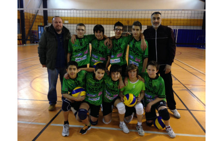 Un samedi sous la grisaille