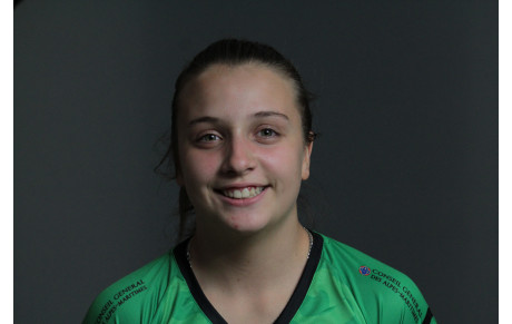 Un dimanche radieux, mais frileux...